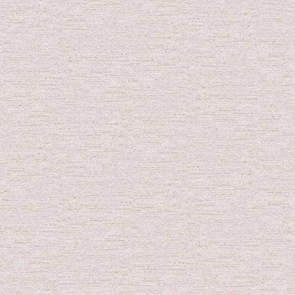 Galerie Mottled Metallic Plain Wallpaper Soft Pink DWP0233-04