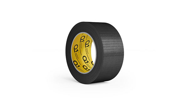 Q1 Waterproof Duct Tape 50 mm X 50 m