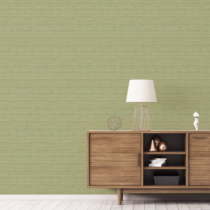 Galerie Seagrass G45522 Green