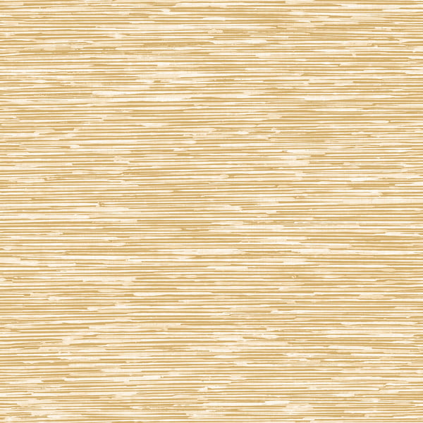 Galerie Bronze Effect Wallpaper Gold G56589