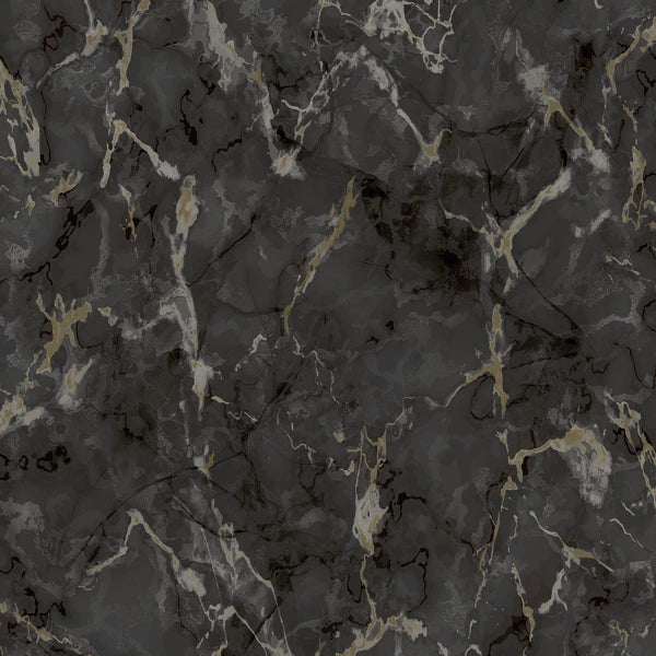 Galerie Marble G67754 Black