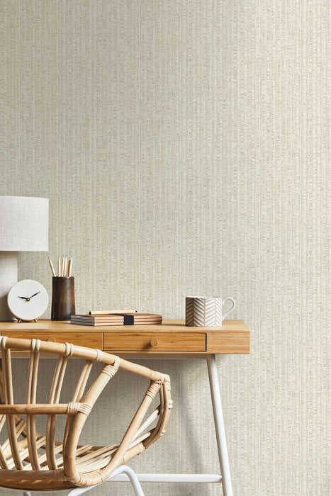 Galerie Bamboo G67766 Beige