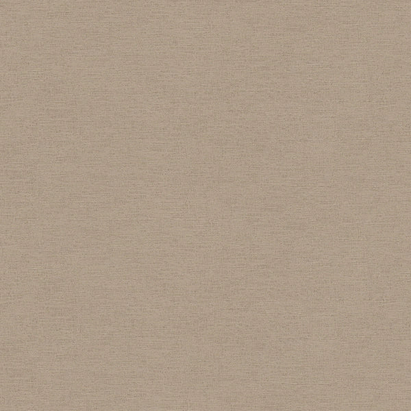 Galerie Plain Texture HV41004