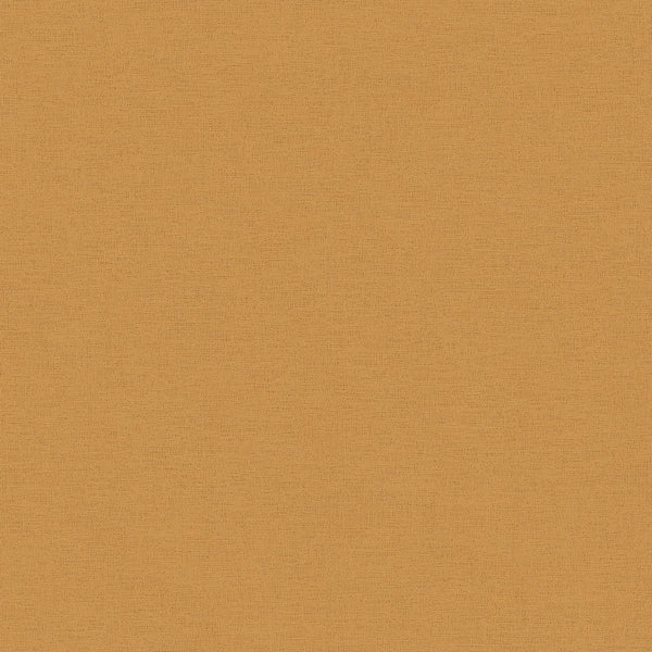 Galerie Plain Texture HV41015