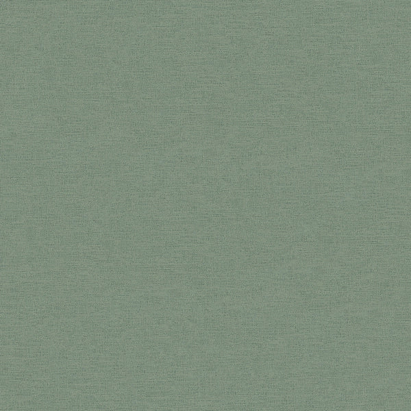 Galerie Plain Texture HV41017