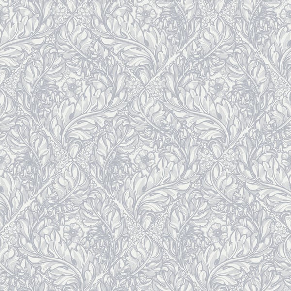 Laurence Llewelyn-Bowen Wallpaper Rambelicious LB25101