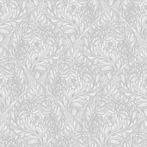 Laurence Llewelyn-Bowen Wallpaper Rambelicious LB25104