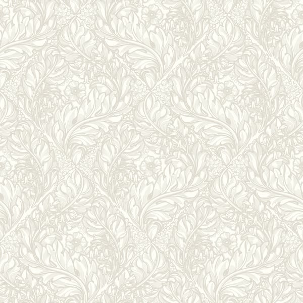 Laurence Llewelyn-Bowen Wallpaper Rambelicious LB25106