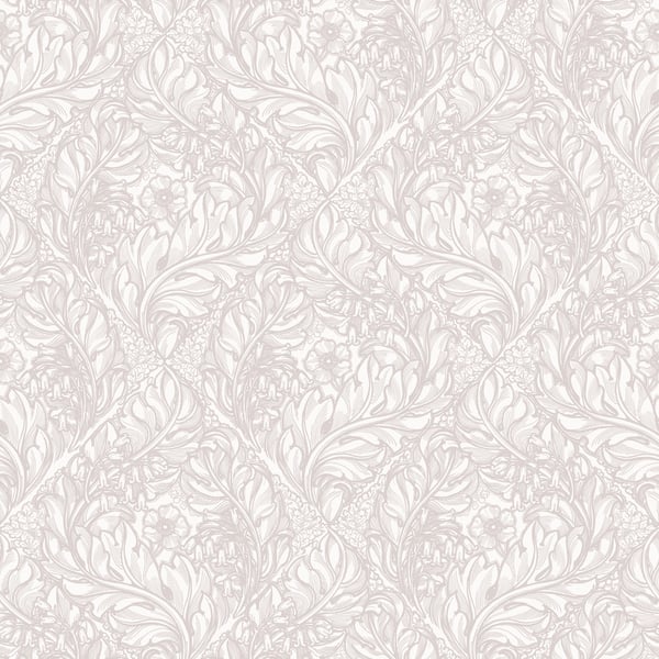 Laurence Llewelyn-Bowen Wallpaper Rambelicious LB25107