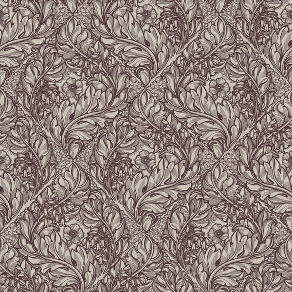 Laurence Llewelyn-Bowen Wallpaper Rambelicious LB25109