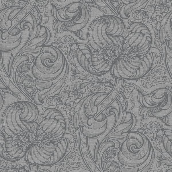 Laurence Llewelyn-Bowen Wallpaper Down The Dilly LB25114