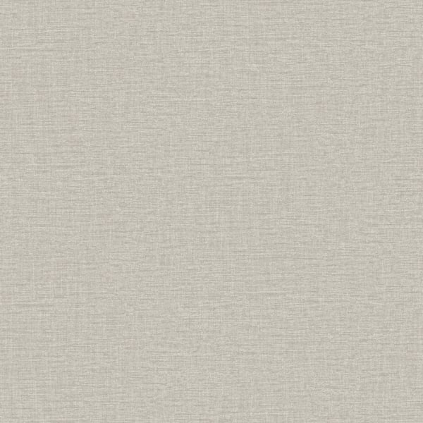 Laurence Llewelyn-Bowen Wallpaper Nuance Plain LB25119