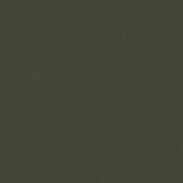 Laurence Llewelyn-Bowen Wallpaper Nuance Plain LB25120