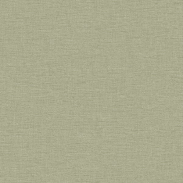 Laurence Llewelyn-Bowen Wallpaper Nuance Plain LB25123