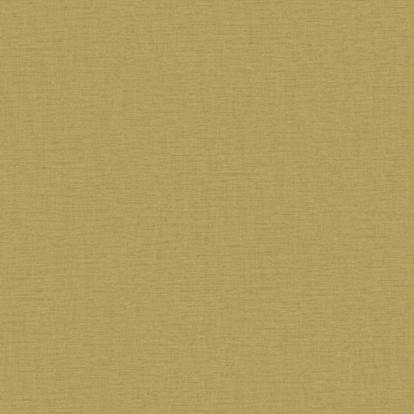 Laurence Llewelyn-Bowen Wallpaper Nuance Plain LB25127