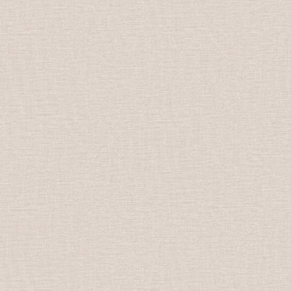 Laurence Llewelyn-Bowen Wallpaper Nuance Plain LB25129