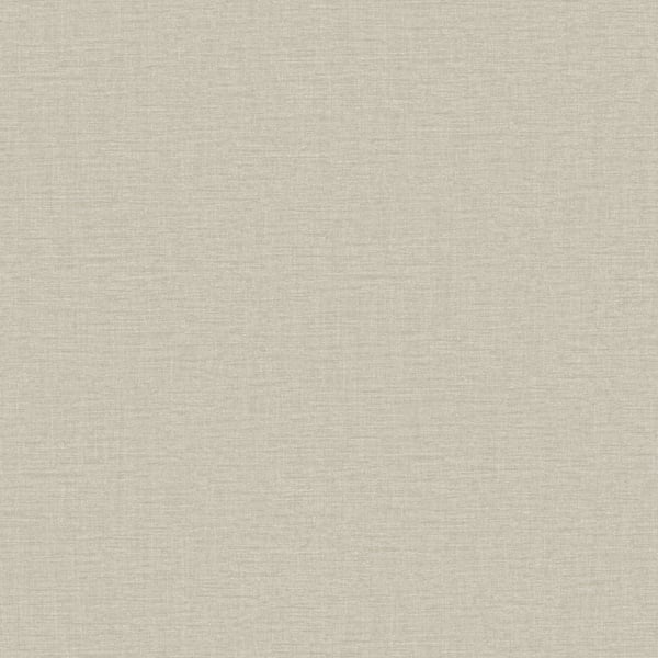 Laurence Llewelyn-Bowen Wallpaper Nuance Plain LB25131