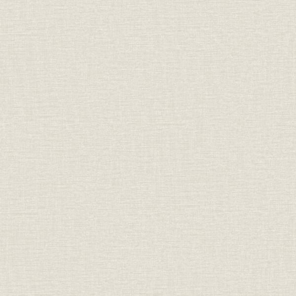 Laurence Llewelyn-Bowen Wallpaper Nuance Plain LB25132