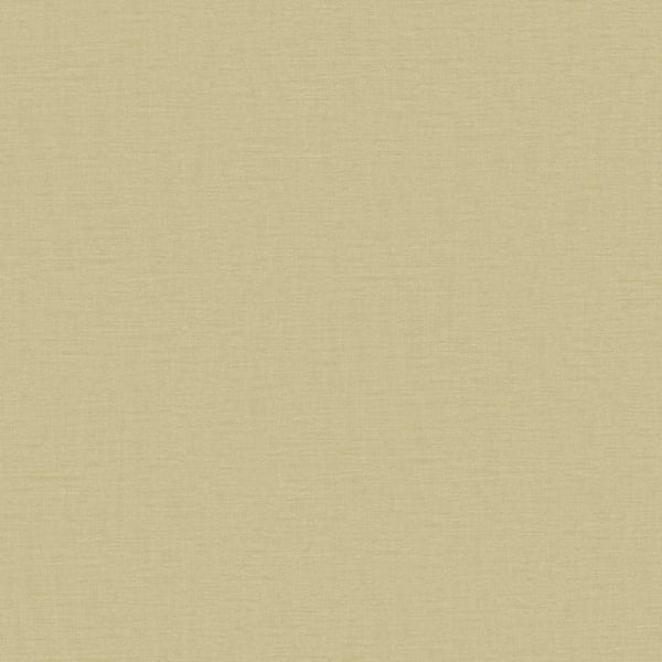 Laurence Llewelyn-Bowen Wallpaper Nuance Plain LB25133