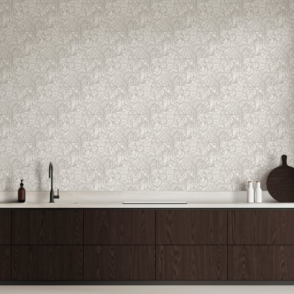 Laurence Llewelyn-Bowen Wallpaper Hedgerovia LB25139