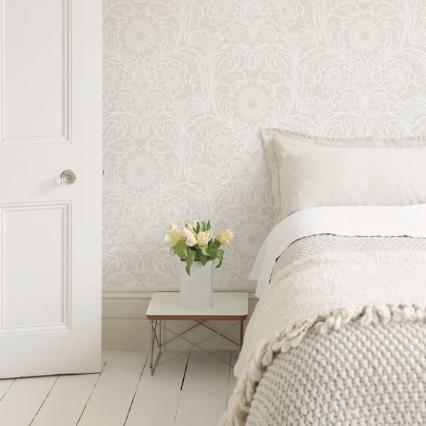 Laurence Llewelyn-Bowen Wallpaper Sunnyside Up LB25150