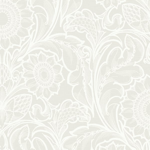 Laurence Llewelyn-Bowen Wallpaper Sunnyside Up LB25150