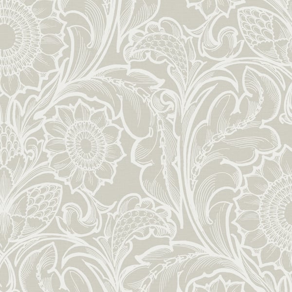 Laurence Llewelyn-Bowen Wallpaper Sunnyside Up LB25151