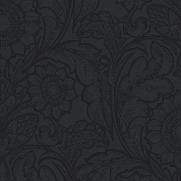 Laurence Llewelyn-Bowen Wallpaper Sunnyside Up LB25154