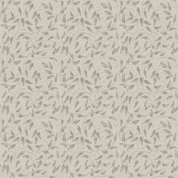 Laurence Llewelyn-Bowen Wallpaper Tit Willow LB25155