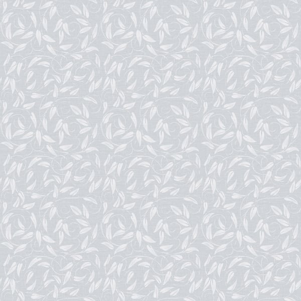 Laurence Llewelyn-Bowen Wallpaper Tit Willow LB25156