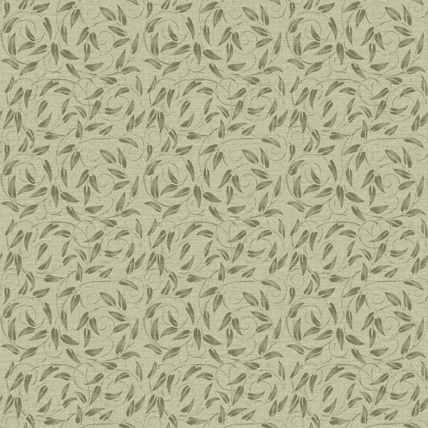 Laurence Llewelyn-Bowen Wallpaper Tit Willow LB25157