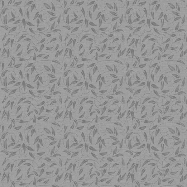 Laurence Llewelyn-Bowen Wallpaper Tit Willow LB25158