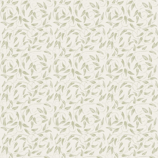 Laurence Llewelyn-Bowen Wallpaper Tit Willow LB25159