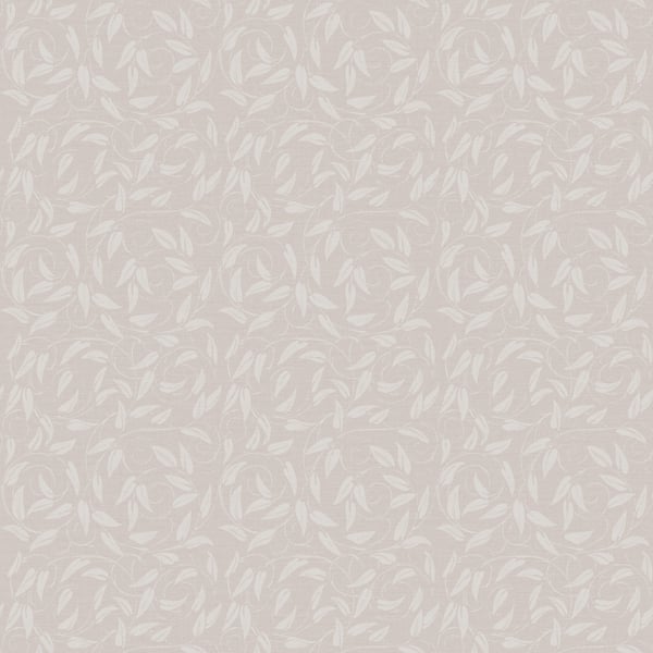 Laurence Llewelyn-Bowen Wallpaper Tit Willow LB25161