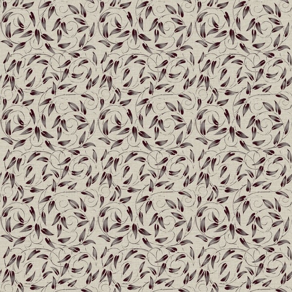 Laurence Llewelyn-Bowen Wallpaper Tit Willow LB25162