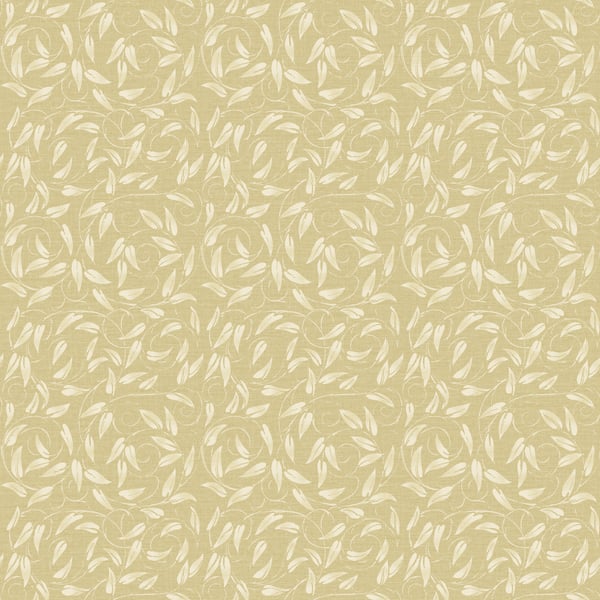 Laurence Llewelyn-Bowen Wallpaper Tit Willow LB25163