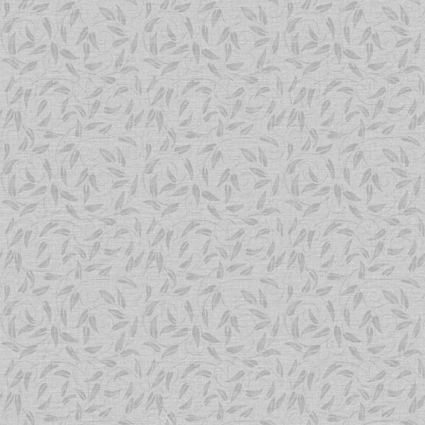 Laurence Llewelyn-Bowen Wallpaper Tit Willow LB25164