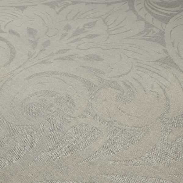 Laurence Llewelyn-Bowen Wallpaper Sauvage LB25171 OUT OF STOCK : Delivery Time 2-3 Weeks