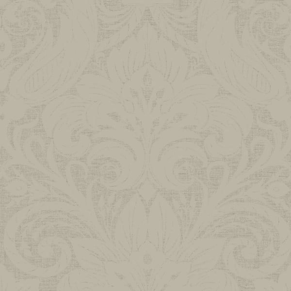 Laurence Llewelyn-Bowen Wallpaper Sauvage LB25171 OUT OF STOCK : Delivery Time 2-3 Weeks