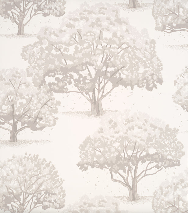 Little Greene Magnolia Blossom Slaked Lime