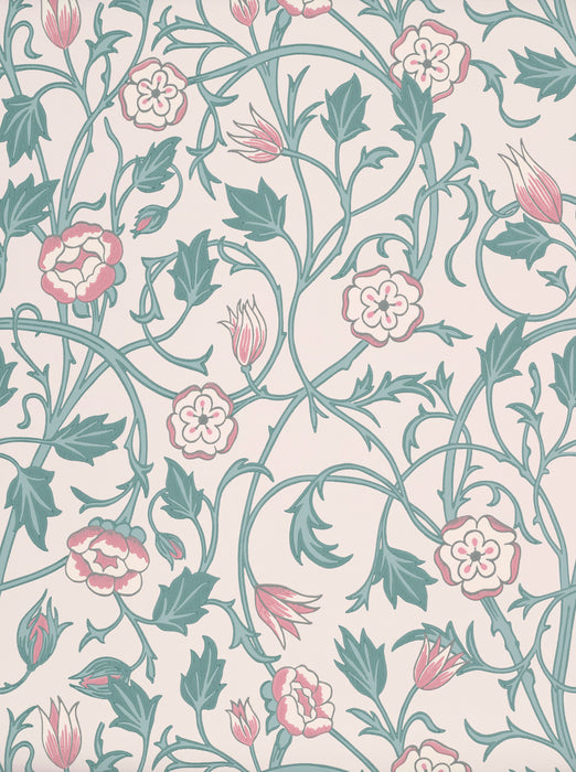 Little Greene May's Tulip Joanna