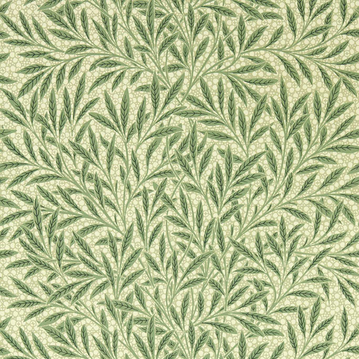 Emerys Willow Wallpaper Herball