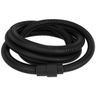 Mirka 27mm x 4mt Hose + Connector (MIN651941)