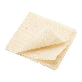 ProDec 10 pk Tack Cloths - PTR10P
