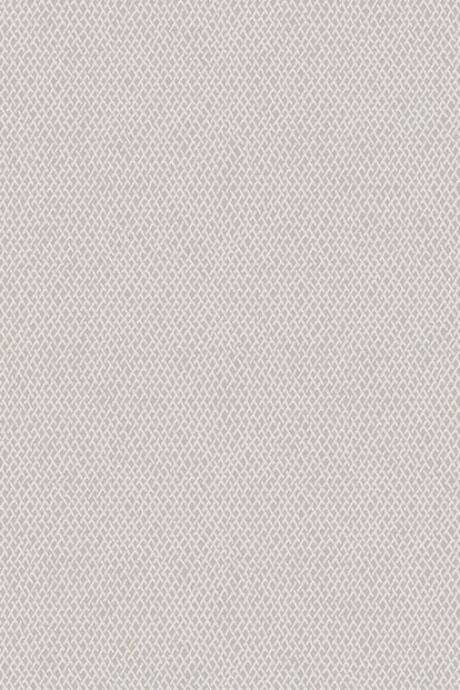 Farrow & Ball Wallpaper Amime BP4401 Taupe