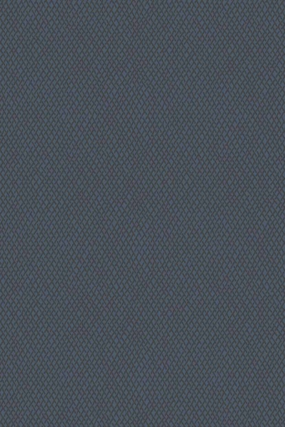 Farrow & Ball Wallpaper Amime BP4405 Deep Navy