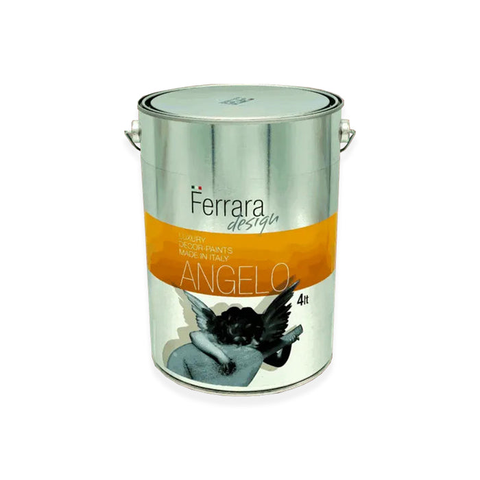 Ferrara Design Angelo Decorative Paint