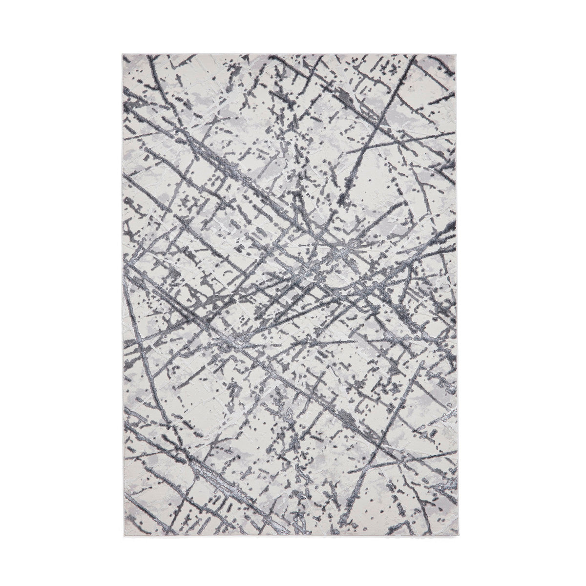 Think Rugs