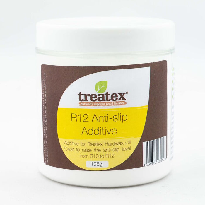 Treatex R12 Anti-Slip Additive 50g