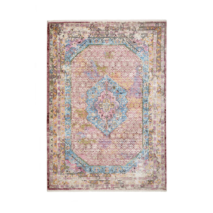 Athena 24023 Multi Rug